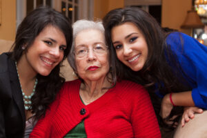 Missouri Medicaid Structured Family Caregiving Waiver (SFCW) Program