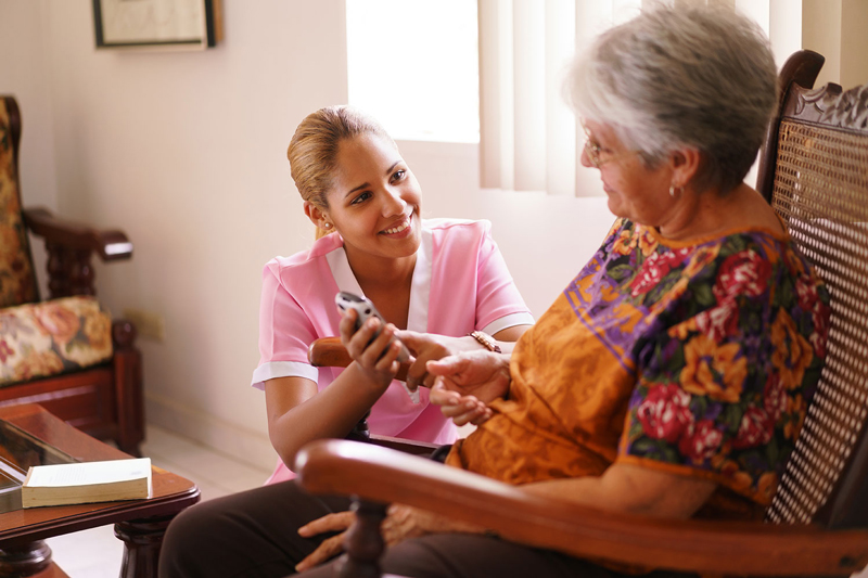 /meal-planning-seniors-memory-loss-caregiver-tips