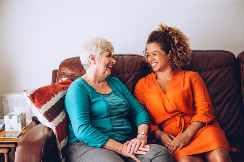 caregiver-program