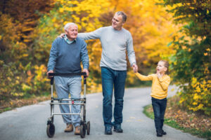caregiver-program_6.jpg