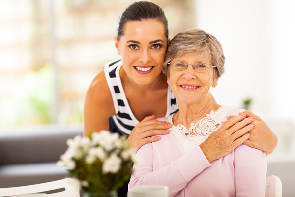 Caring-for-Senior-Moms