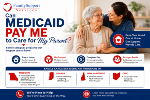 can-medicaid-pay-me-to-care-for-my-parent-fss-horizaontal.jpg