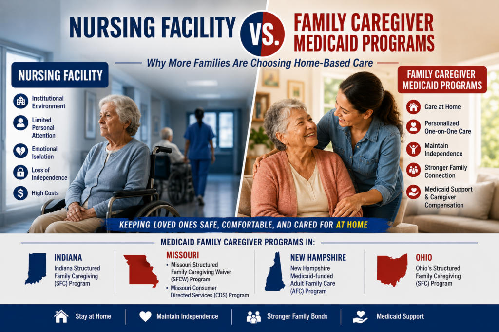 nursing-facility-vs-family-caregiver-medicaid-programs