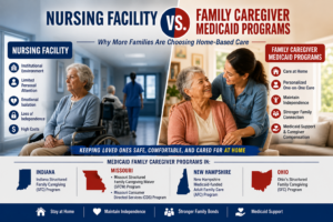 nursing-facility-vs-family-caregiver-medicaid-programs