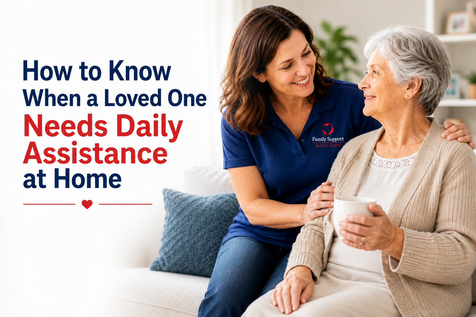 daily-assistance-at-home