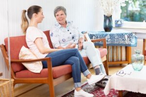medicaid-home-caregivers