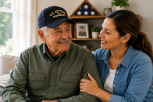 veteran-home-care-benefits