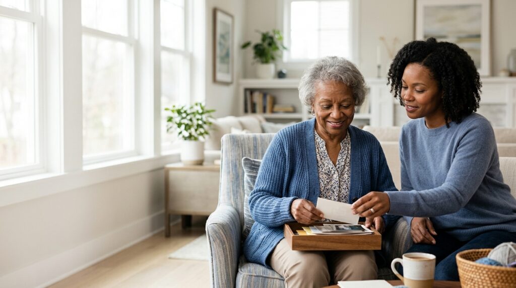 signs-loved-one-needs-in-home-care