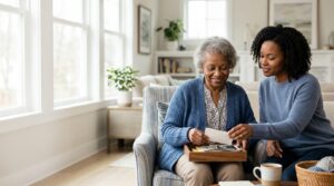 signs-loved-one-needs-in-home-care