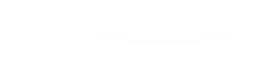 Family Support Services Logo Final-white